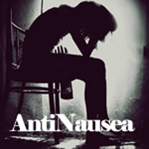 AntiNausea