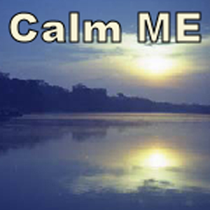 Calm Me