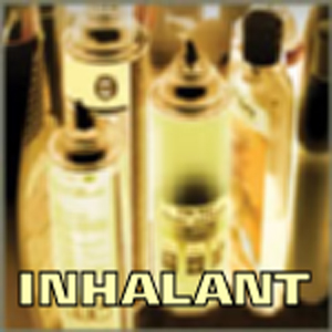 Inhalant
