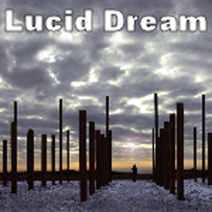 Lucid Dream