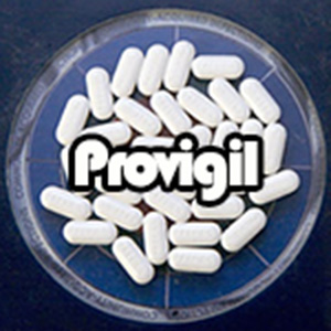 Provigil