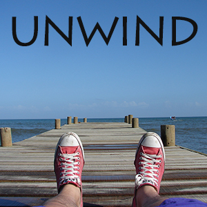 Unwind